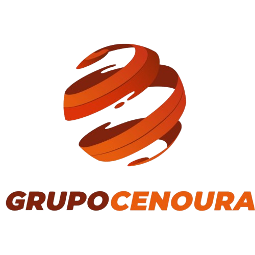 Grupo Cenoura